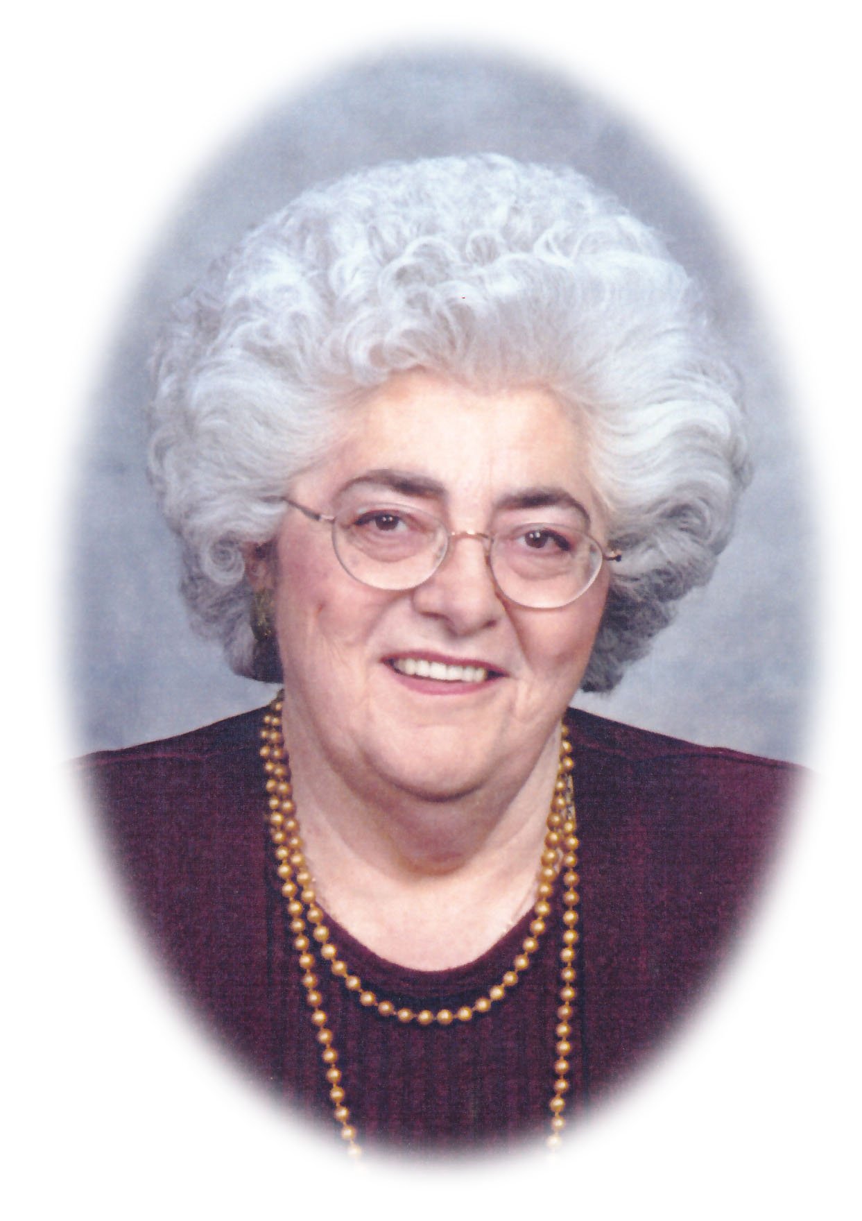 Leila Tronsgard