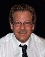 Leland Lyle Petterson