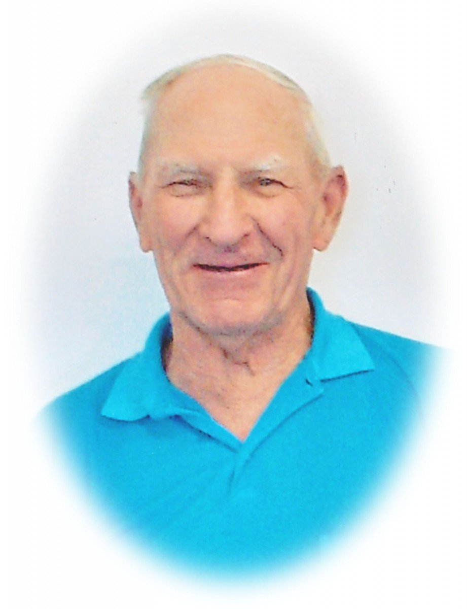 Lenard Rose