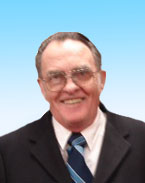 Leonard &quot;Len&quot; Kupsch