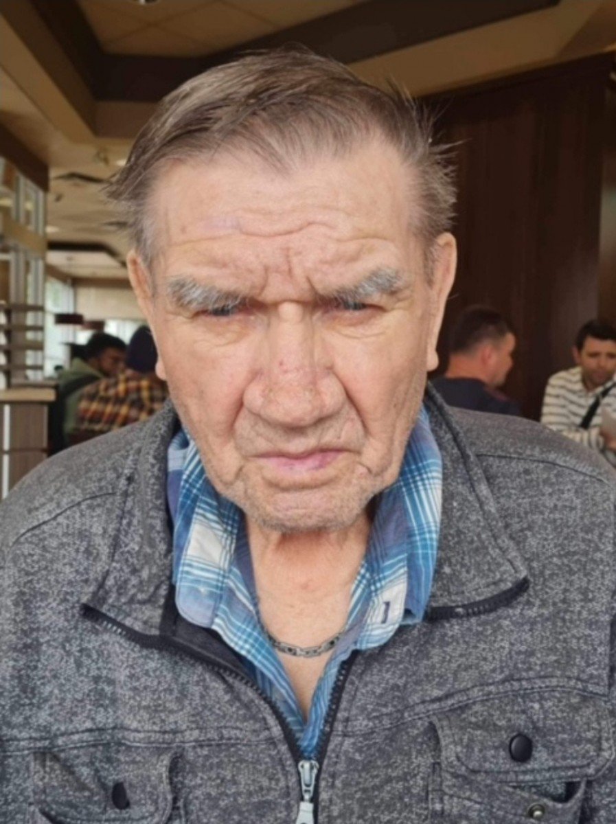 Leonard Sayer