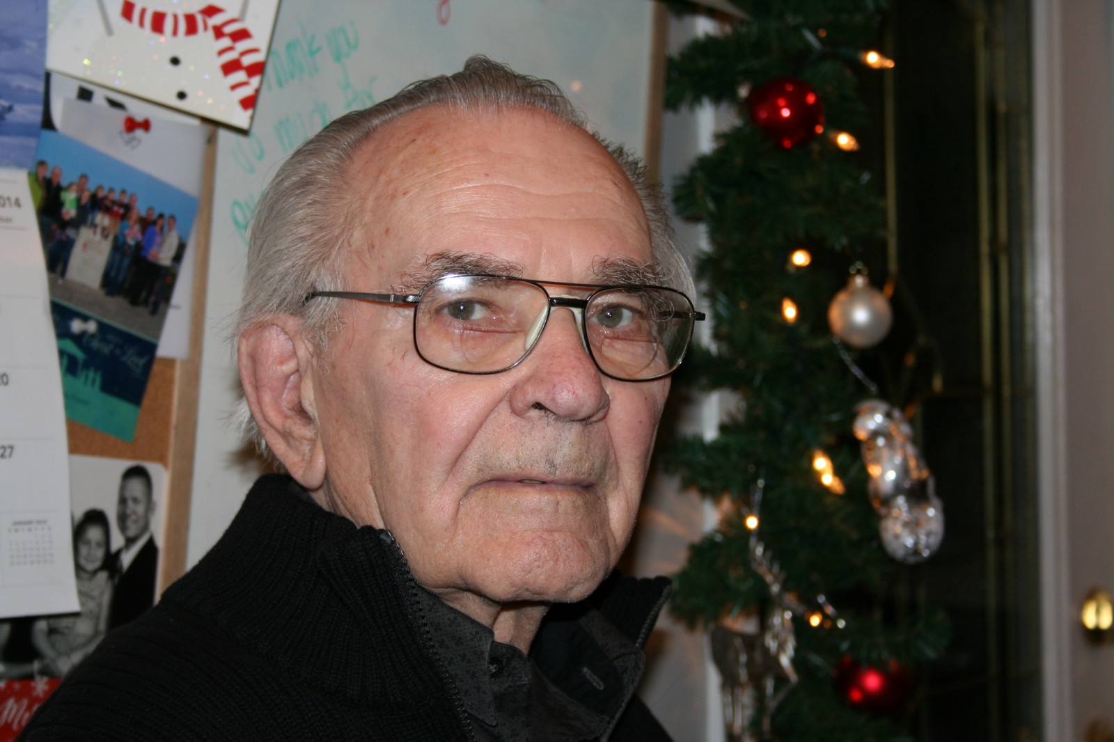 Leonhard Penner