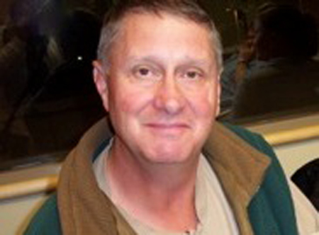 Les Nielsen