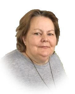 Linda Dahl