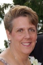 Linda Larsen
