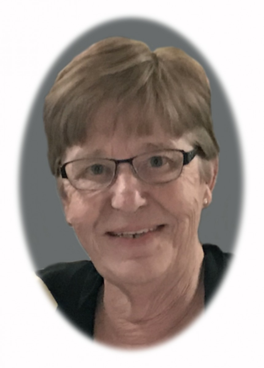 Linda Selinger