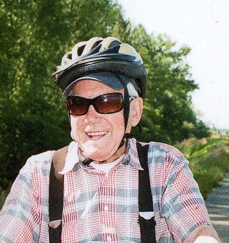 Lloyd Barrett