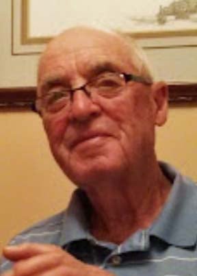 Lloyd Henry Engel