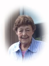 Lois Piechotta