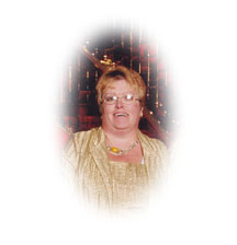 Lori Giles