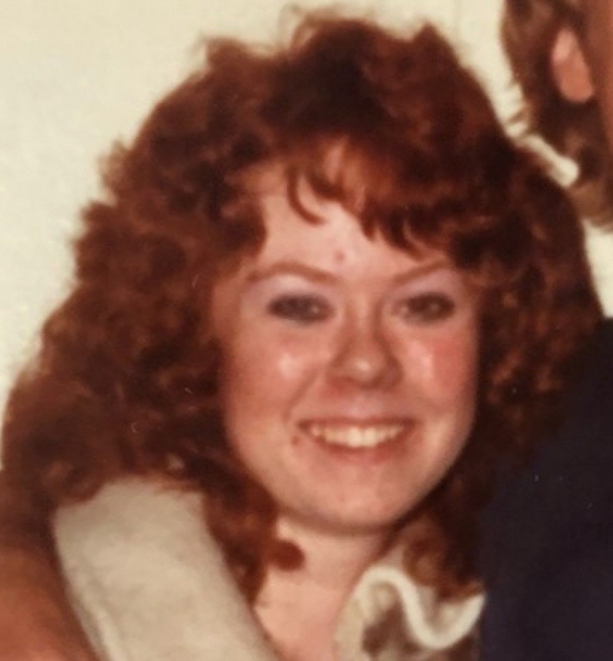 Lori Volk