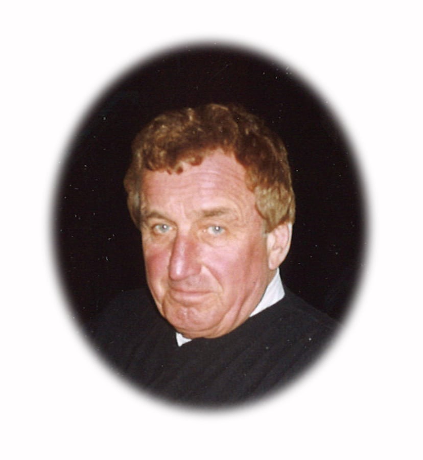 Lorne Krochak