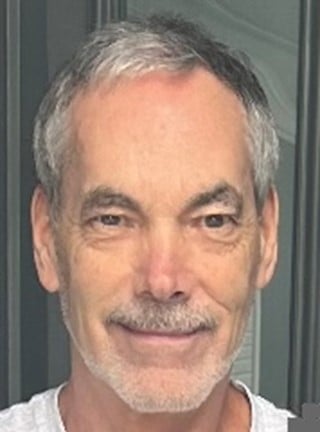 Lorne Leier