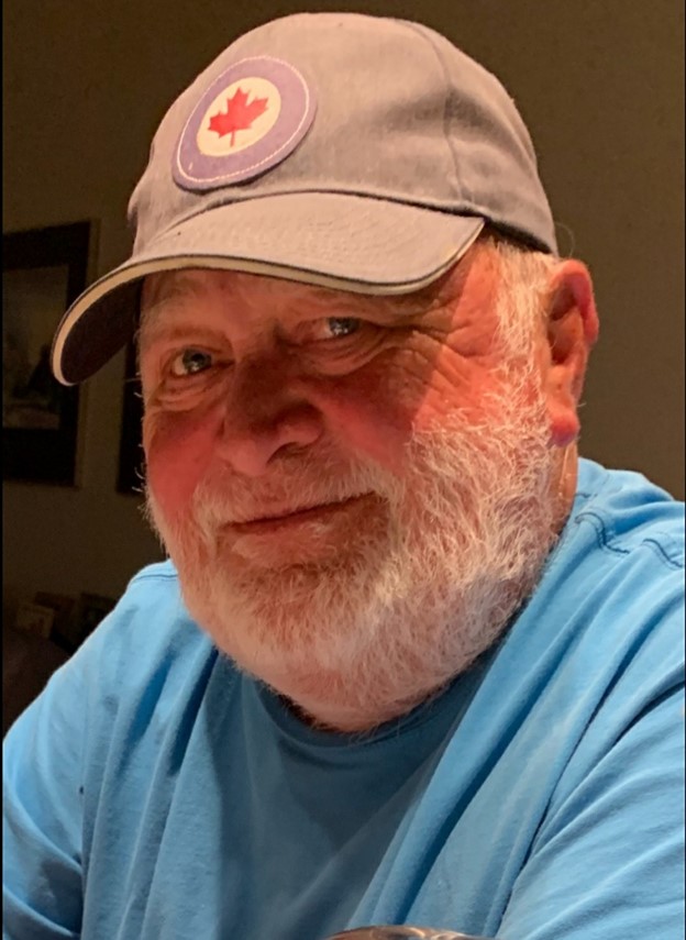 Lory 'Al' Snider