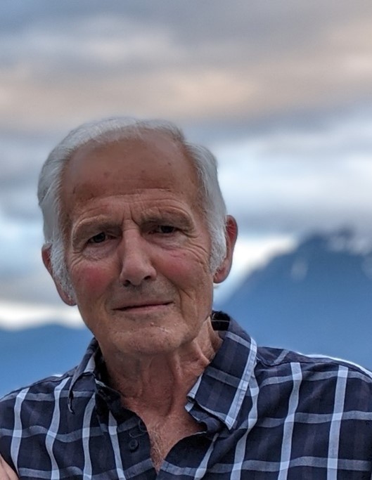 Louis Kornelius