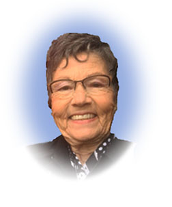 Lourene Cork