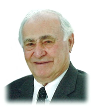 Lucas Dreher