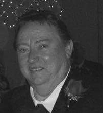 Lyle Clancy