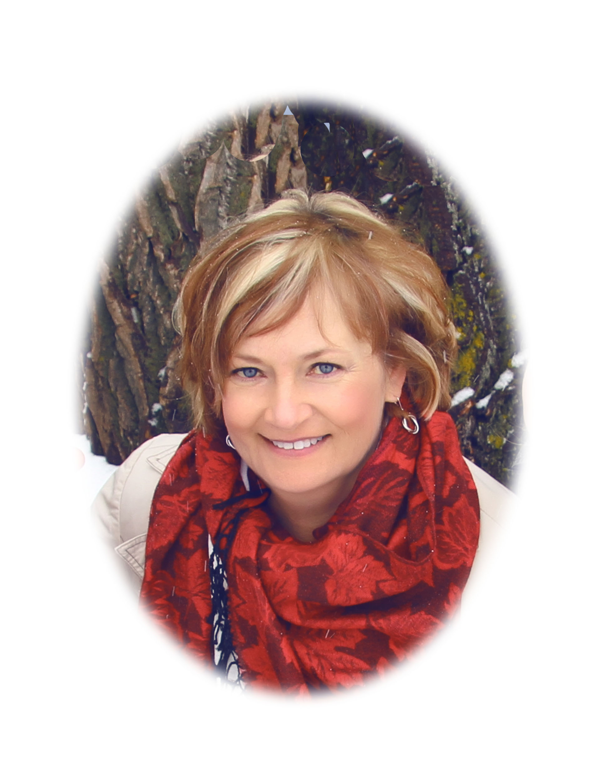 Lynette McGowan