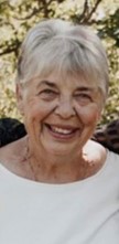 Lynn Fraser