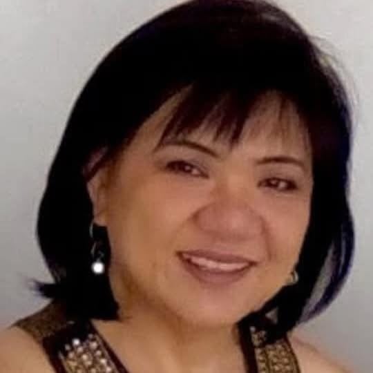 Maria Teresa  Tuazon Obituary, Armstrong, BC