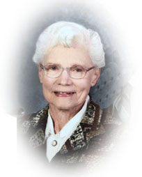 Marion Earle