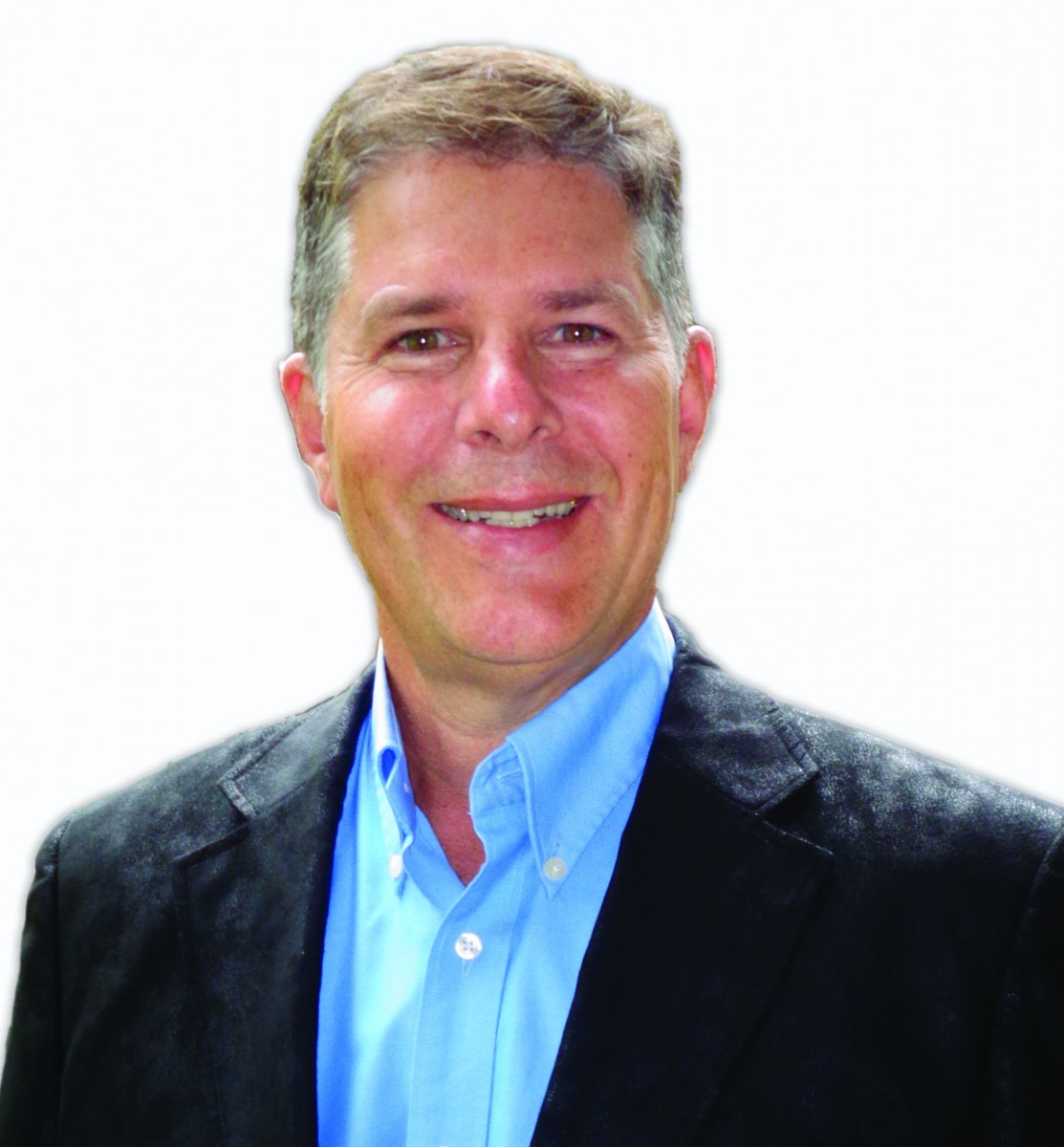 Mark Warawa