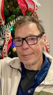 Marvin Brennan