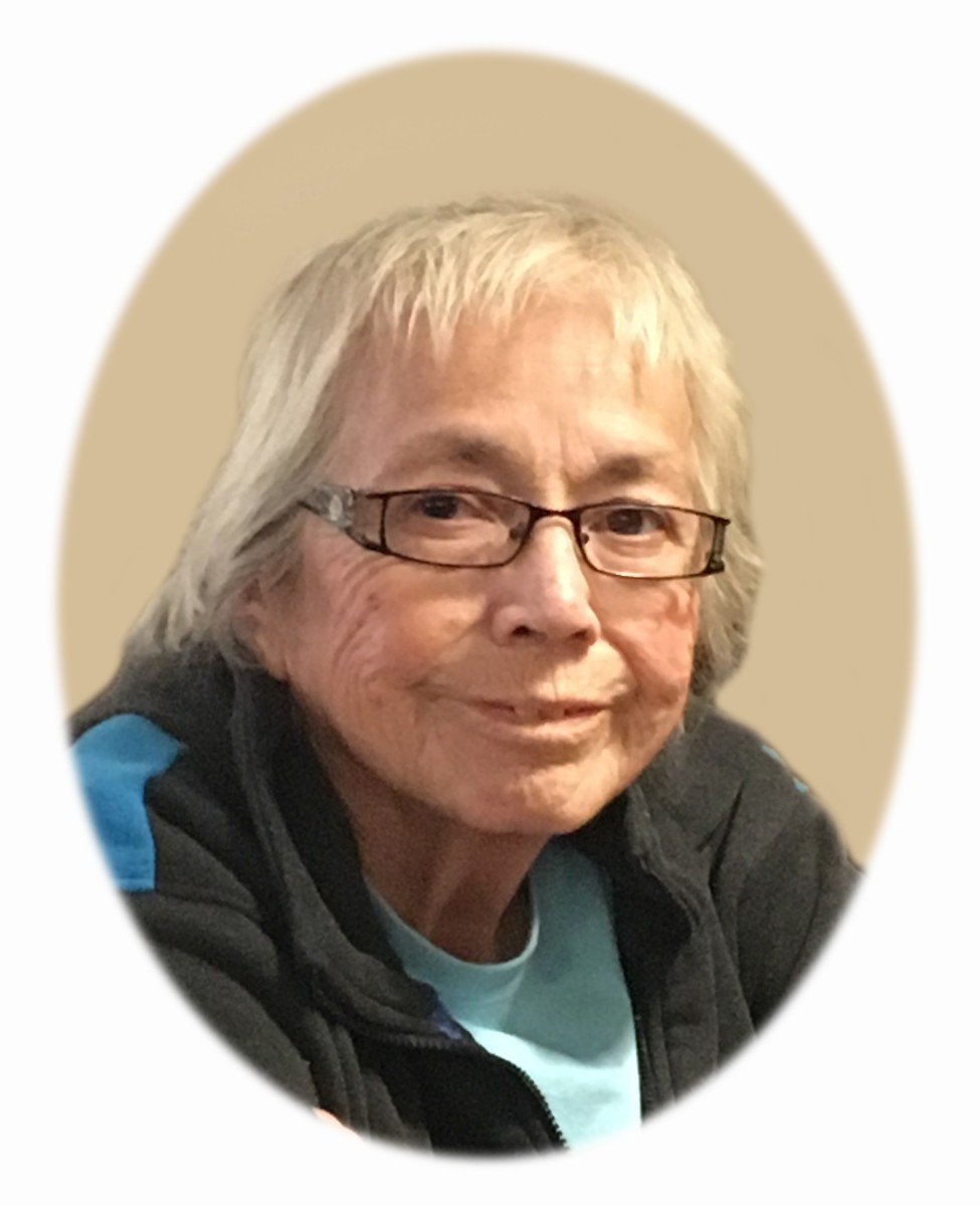Mary Hehn