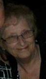 Mary Sedor
