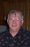 Maurice Derkoch