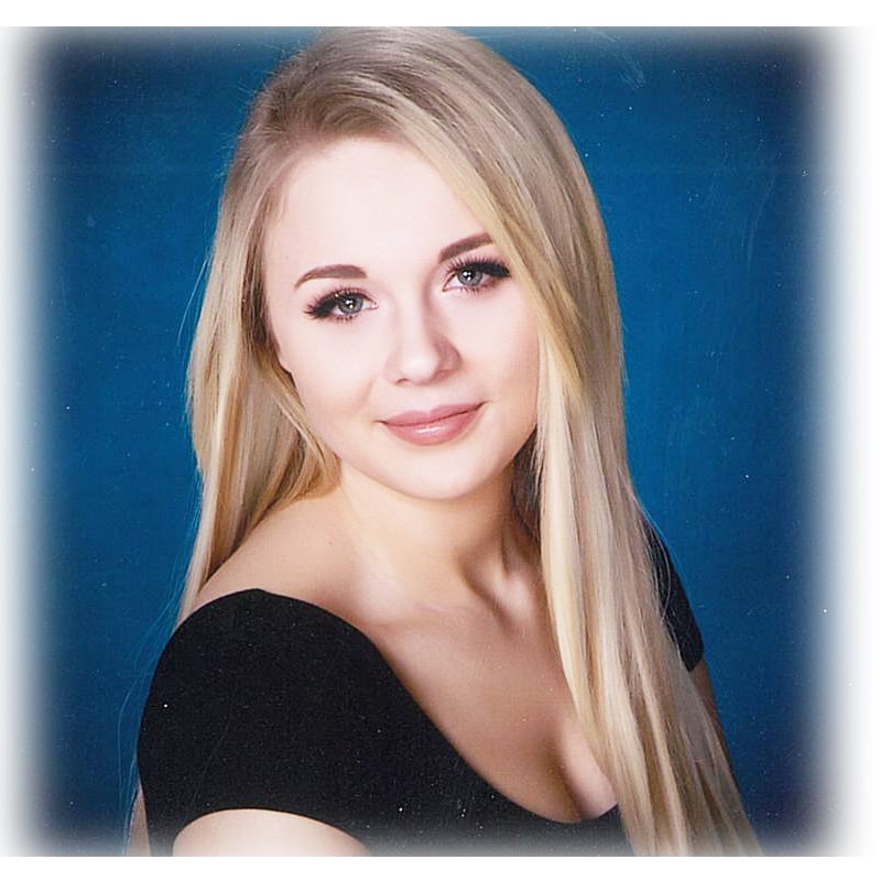 Megan Erickson