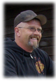 Mel Butler