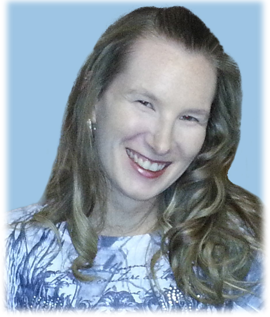 Melody Carter