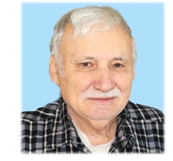 Menyhert Bukva