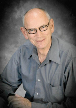 Michael Reitsma