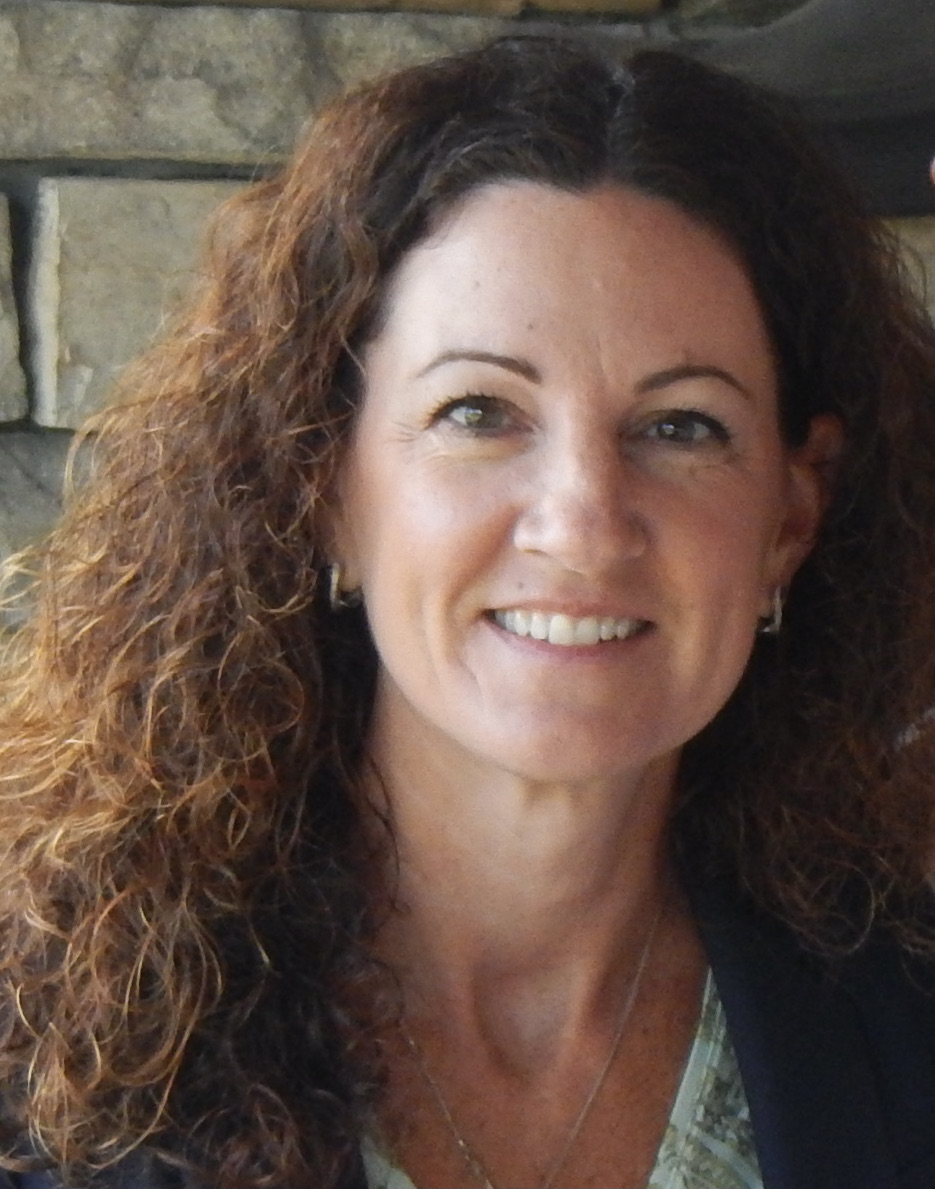 Michele Arnesen