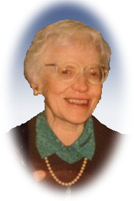 Millie Knipschild