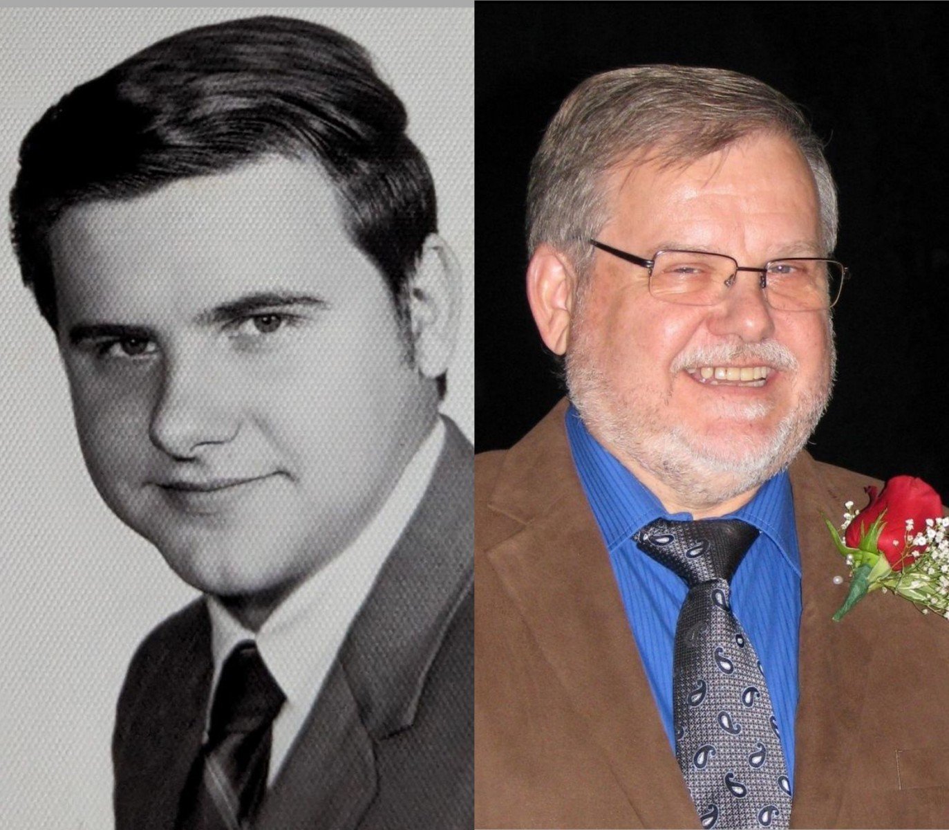 Monte Barrett