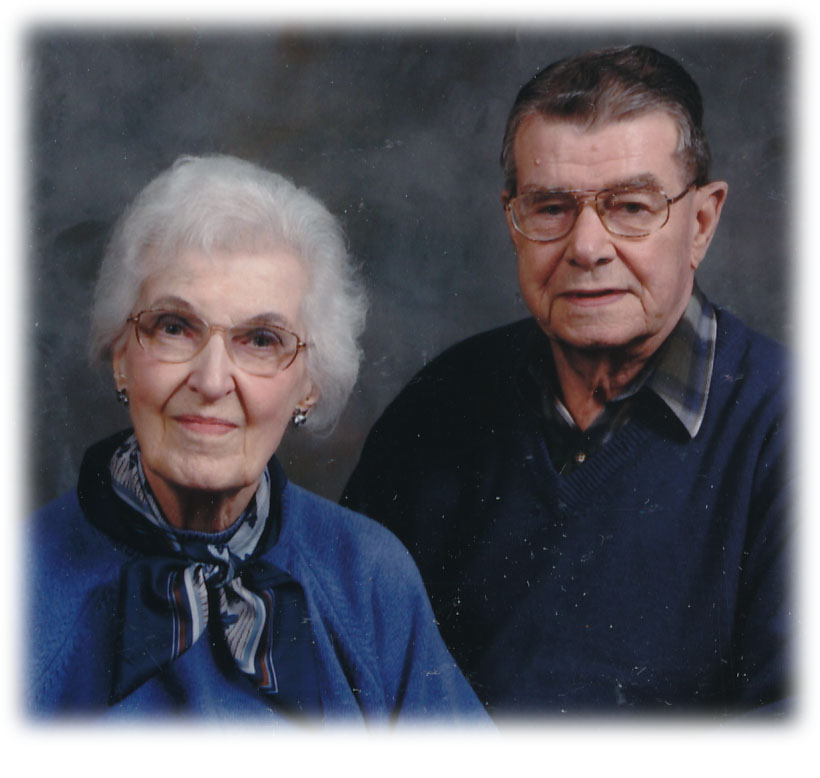 Muriel Mills