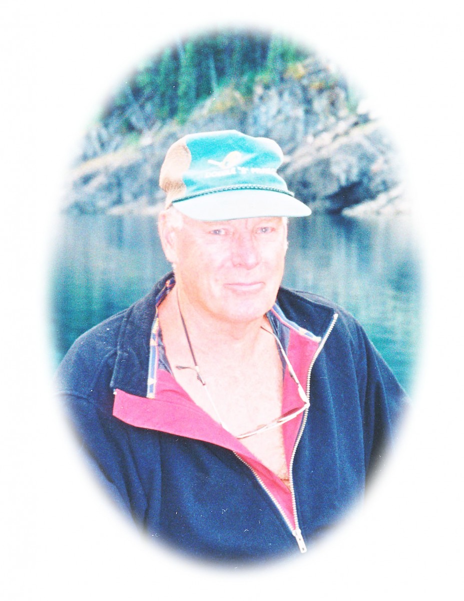 Neil Bottomley