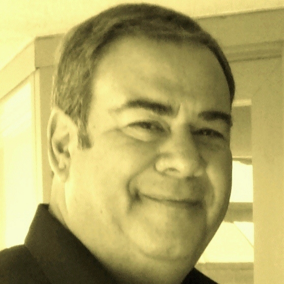 Neil Lever