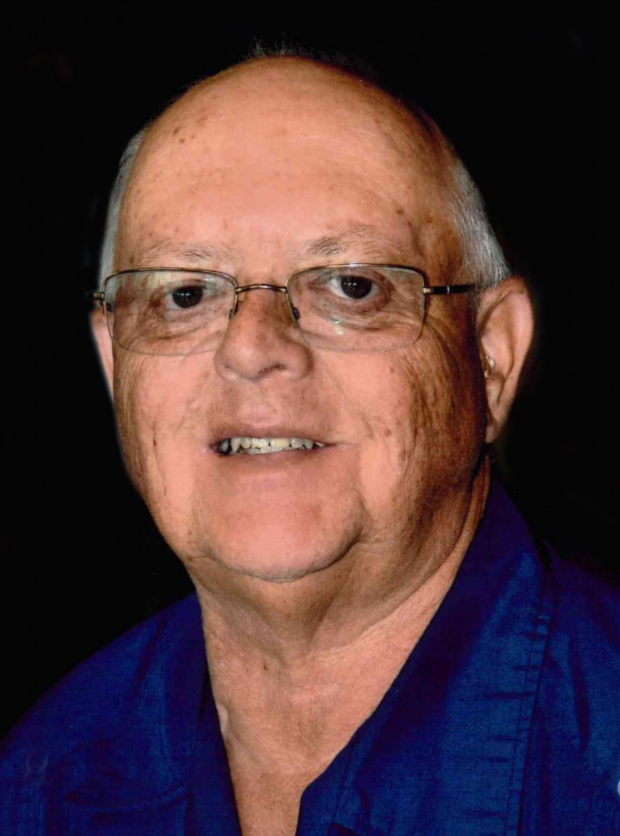 Norman Pawlowski