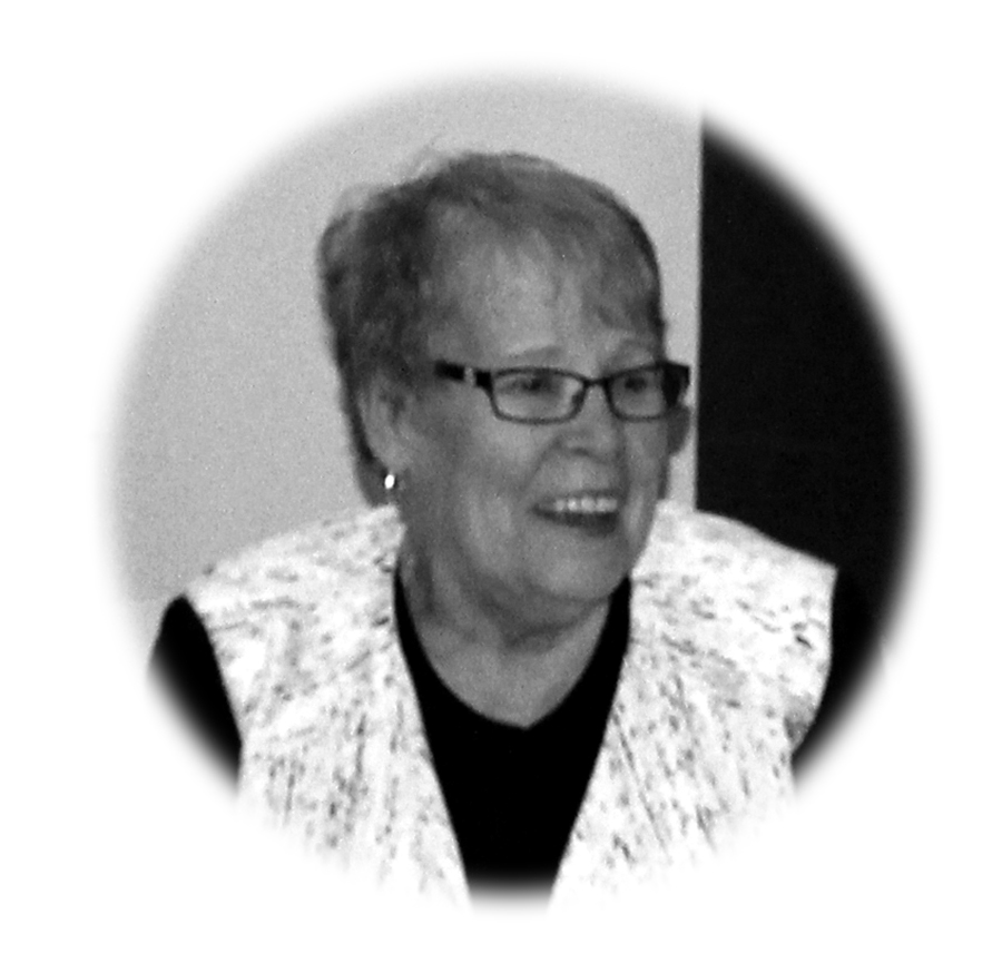 Patricia Flaherty