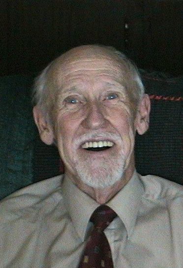 Paul Franck