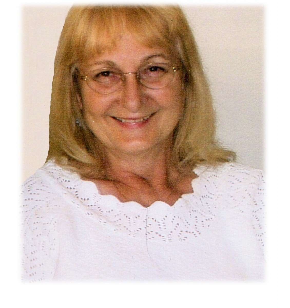 Pearl Reid