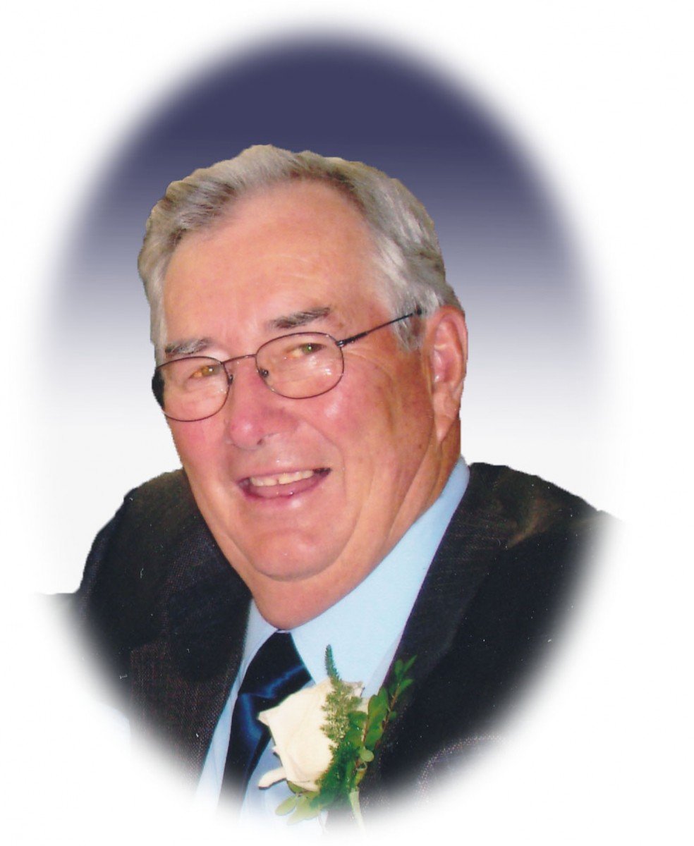 Percy Zeiler