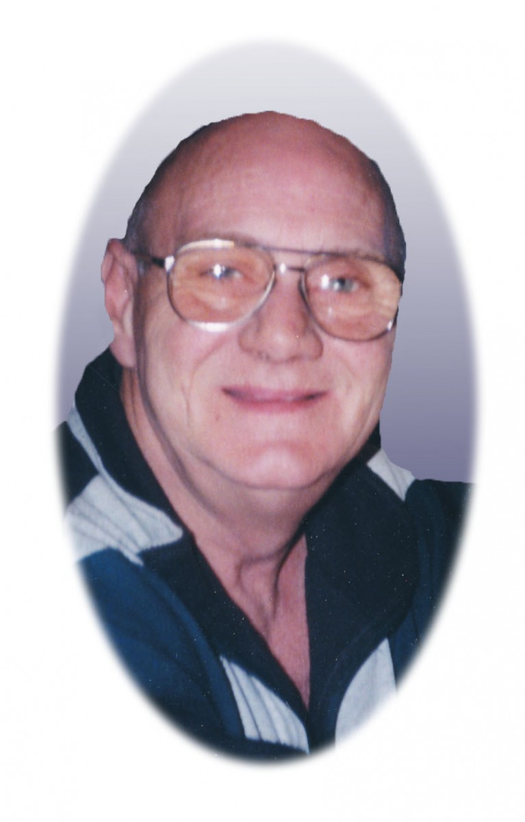 Peter Wright