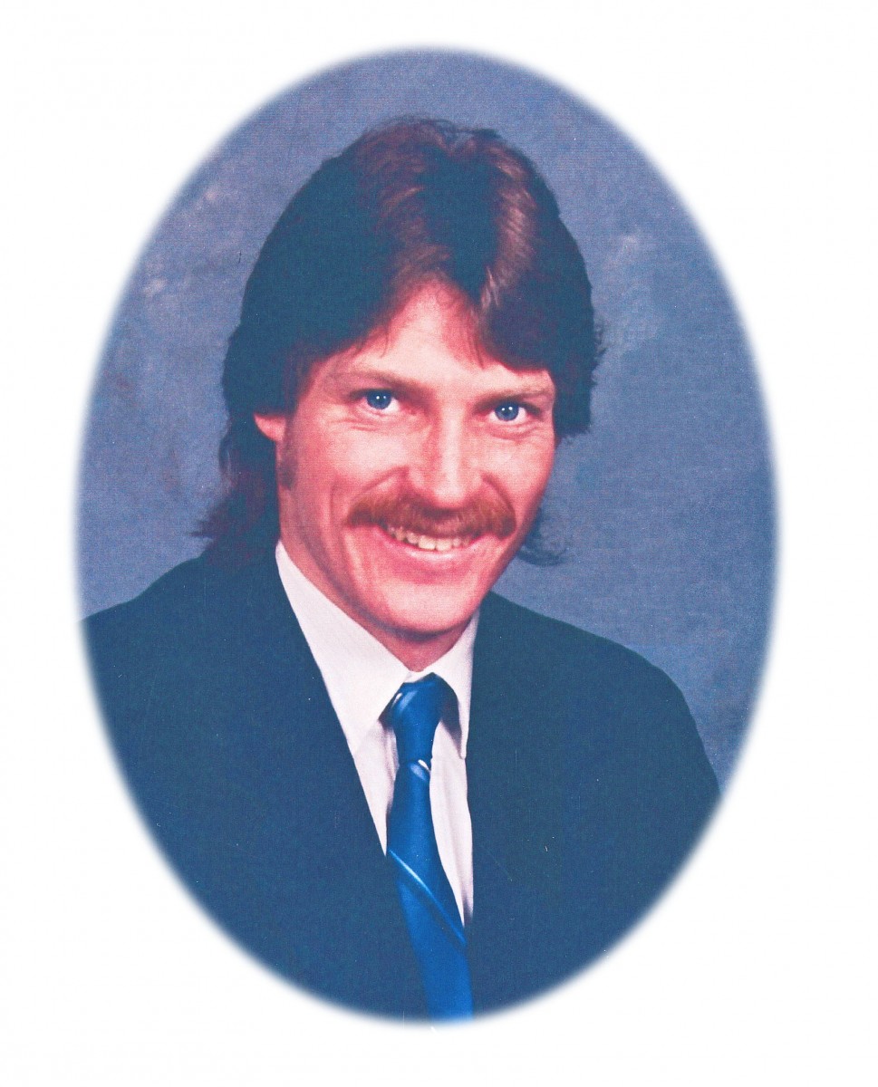 Philip Holden