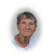 Phyllis Blackwell